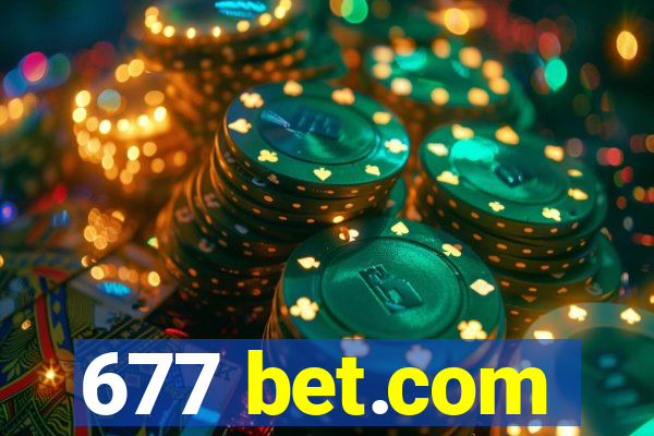 677 bet.com